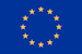 EU